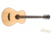 27209-breedlove-oregon-concertina-e-sitka-myrtlewood-22850-used-1788f249df1-1e.jpg
