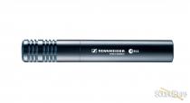 Sennheiser E914 Condenser Microphone Sennheiser E914 Condenser Microphone