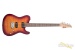 27210-suhr-modern-t-24-pro-aged-cherry-burst-jst9u9m-used-178a4377122-2f.jpg