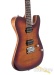 27210-suhr-modern-t-24-pro-aged-cherry-burst-jst9u9m-used-178a43772a2-52.jpg
