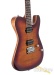 27210-suhr-modern-t-24-pro-aged-cherry-burst-jst9u9m-used-178a43772a2-52.jpg