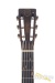 27211-national-1931-triolian-dark-brown-burst-used-1788f220118-3a.jpg