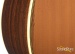 27213-martin-1978-d-35-sitka-rosewood-guitar-400845-used-17a3e9b7172-25.jpg