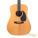 27213-martin-1978-d-35-sitka-rosewood-guitar-400845-used-17a3e9b7337-59.jpg