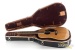 27213-martin-1978-d-35-sitka-rosewood-guitar-400845-used-17a3e9b757e-39.jpg
