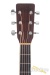 27213-martin-1978-d-35-sitka-rosewood-guitar-400845-used-17a3e9b7715-48.jpg