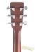 27213-martin-1978-d-35-sitka-rosewood-guitar-400845-used-17a3e9b78ac-33.jpg