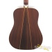 27213-martin-1978-d-35-sitka-rosewood-guitar-400845-used-17a3e9b7a50-35.jpg