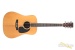 27213-martin-1978-d-35-sitka-rosewood-guitar-400845-used-17a3e9b7c95-3a.jpg
