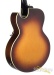 27214-gibson-es-175d-sunburst-archtop-guitar-53075-used-178eb4f5ed4-1.jpg