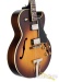 27214-gibson-es-175d-sunburst-archtop-guitar-53075-used-178eb4f6097-5b.jpg