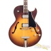 27214-gibson-es-175d-sunburst-archtop-guitar-53075-used-178eb4f63f3-5c.jpg