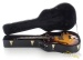 27214-gibson-es-175d-sunburst-archtop-guitar-53075-used-178eb4f6625-10.jpg