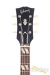 27214-gibson-es-175d-sunburst-archtop-guitar-53075-used-178eb4f67d1-11.jpg