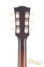 27214-gibson-es-175d-sunburst-archtop-guitar-53075-used-178eb4f6957-45.jpg