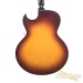 27214-gibson-es-175d-sunburst-archtop-guitar-53075-used-178eb4f6add-4a.jpg