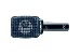 2722-Sennheiser_e906_Super_Cardioid_Dynamic_Microphone-13908199edb-1c.jpg