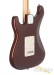 27220-fender-am-strat-hss-walnut-brown-z6031184-used-178a26a8708-4d.jpg