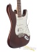 27220-fender-am-strat-hss-walnut-brown-z6031184-used-178a26a88c7-2d.jpg