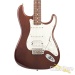 27220-fender-am-strat-hss-walnut-brown-z6031184-used-178a26a8a67-15.jpg