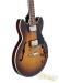 27221-gibson-cs-336-sunburst-semi-hollow-cs30887-used-178a265487a-23.jpg