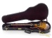 27221-gibson-cs-336-sunburst-semi-hollow-cs30887-used-178a2654c7e-36.jpg