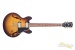 27221-gibson-cs-336-sunburst-semi-hollow-cs30887-used-178a2655370-5f.jpg