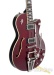 27222-duesenberg-starplayer-tv-deluxe-crimson-red-201762-178a3c43dfc-3a.jpg