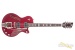 27222-duesenberg-starplayer-tv-deluxe-crimson-red-201762-178a3c449b1-15.jpg