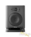 27223-focal-alpha-50-evo-studio-monitor-pair-1789440fbc0-29.jpg