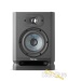 27223-focal-alpha-50-evo-studio-monitor-pair-17894411ab4-c.jpg