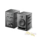 27223-focal-alpha-50-evo-studio-monitor-pair-178944157f3-43.jpg