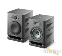Focal Alpha 50 EVO Studio Monitor Pair