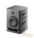 27223-focal-alpha-50-evo-studio-monitor-pair-1789441a427-46.jpg