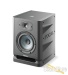 27223-focal-alpha-50-evo-studio-monitor-pair-1789441bc45-4b.jpg