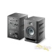 27223-focal-alpha-50-evo-studio-monitor-pair-1789441ecd8-41.jpg