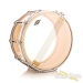 27224-craviotto-6-5x14-maple-custom-snare-drum-inlay-vintage-178a91a1278-48.jpg