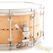27224-craviotto-6-5x14-maple-custom-snare-drum-inlay-vintage-178a91a16f9-e.jpg
