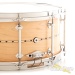27224-craviotto-6-5x14-maple-custom-snare-drum-inlay-vintage-178a91a193c-2c.jpg