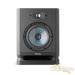 27225-focal-alpha-65-evo-studio-monitor-pair-178a39eda51-3c.jpg