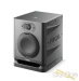 27225-focal-alpha-65-evo-studio-monitor-pair-178a39f7ce2-55.jpg