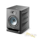 27225-focal-alpha-65-evo-studio-monitor-pair-178a39f9861-35.jpg