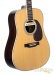 27226-martin-d-41-sitka-east-indian-rosewood-2201118-used-178ae60a70d-4a.jpg