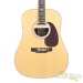 27226-martin-d-41-sitka-east-indian-rosewood-2201118-used-178ae60a8bb-4a.jpg