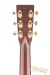 27226-martin-d-41-sitka-east-indian-rosewood-2201118-used-178ae60ac9e-36.jpg