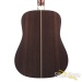 27226-martin-d-41-sitka-east-indian-rosewood-2201118-used-178ae60afa8-12.jpg