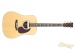 27226-martin-d-41-sitka-east-indian-rosewood-2201118-used-178ae60b1d5-52.jpg