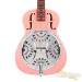 27227-dobro-metal-12-fret-resonator-pink-guitar-8-573-7b-used-17acf13d455-18.jpg