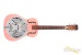 27227-dobro-metal-12-fret-resonator-pink-guitar-8-573-7b-used-17acf13d8d3-5b.jpg