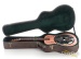 27227-dobro-resonator-used-178a3c9a177-b.jpg
